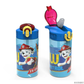 TERMO DE PAW PATROL 16 OZ