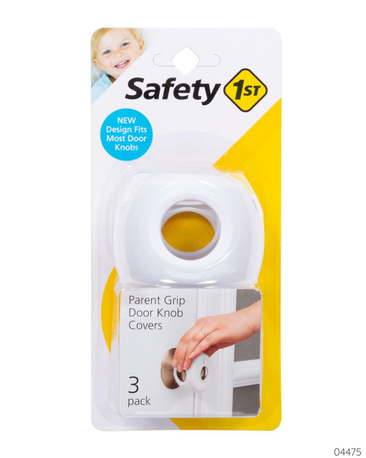CUBIERTAS DE SEGURIDAD LLAVIN DE PUERTA SAFETY 1st