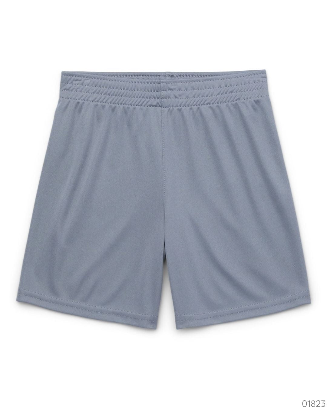 SHORT GRIS GARANIMALS