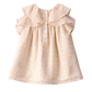 VESTIDO FLOREADO