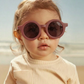 LENTES CAFE