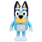 BLUEY INTERACTIVO CON FRASES