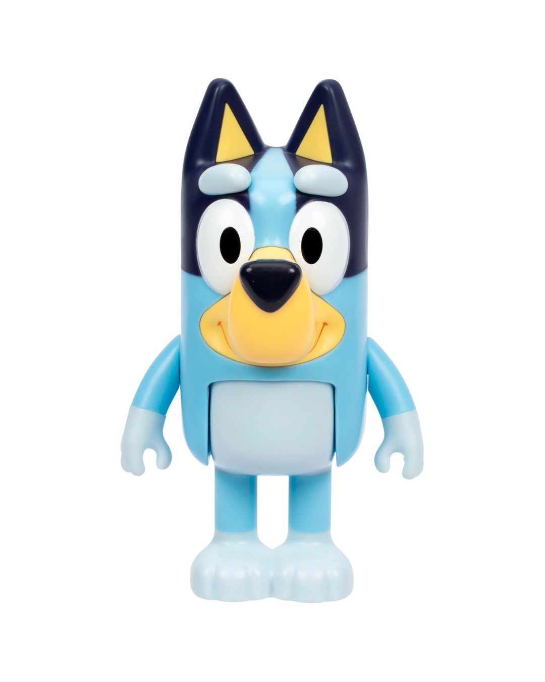 BLUEY INTERACTIVO CON FRASES