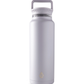 TERMO DE 32 OZ MORADO EVERETT