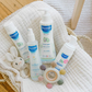 MUSTELA WELCOME BABY GIFT SET