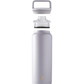 TERMO DE 32 OZ MORADO EVERETT