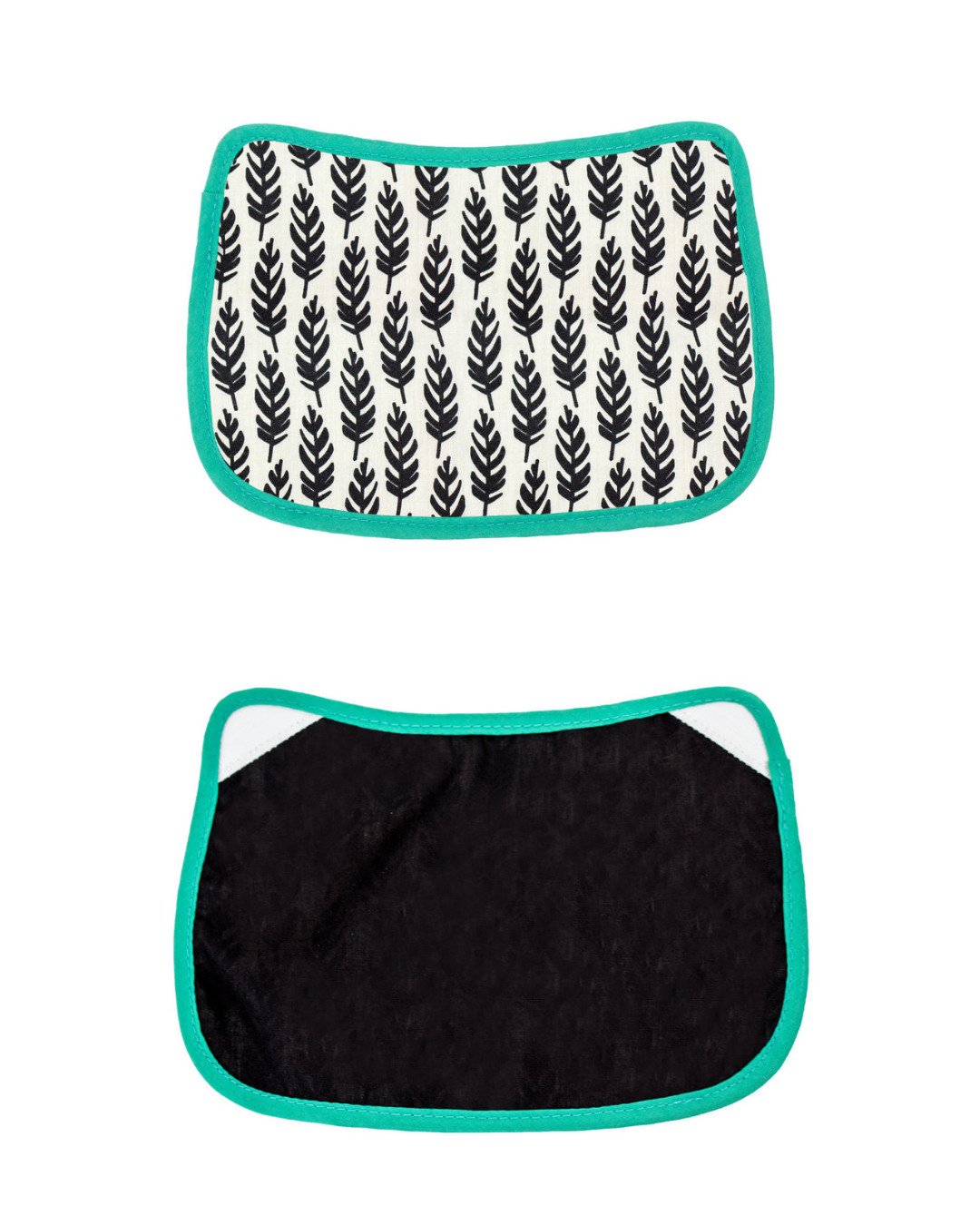 PORTABEBÉ FLIP 4-EN-1 CONVERTIBLE INFANTINO - NEGRO
 8-32 LBS