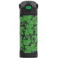 TERMO 16 OZ MINECRAFT THERMOS