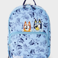 MOCHILA BLUEY Y BINGO AZUL