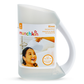 JARRA DE ENJUAGUE MUNCHKIN