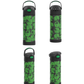 TERMO 16 OZ MINECRAFT THERMOS