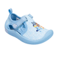 ZAPATOS PARA AGUA BLUEY