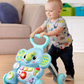 CAMINADOR PARA BEBE ELEFANTE