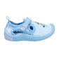 ZAPATOS PARA AGUA BLUEY