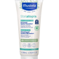 GEL LIMPIADOR MUSTELA PARA PIEL CON TENDENCIA A ECZEMA