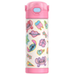 TERMO 16 OZ STICH ROSA THERMOS