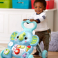 CAMINADOR PARA BEBE ELEFANTE