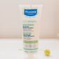 GEL LIMPIADOR MUSTELA PARA PIEL CON TENDENCIA A ECZEMA