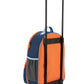 MALETA CARRY ON ASTRONAUTA
