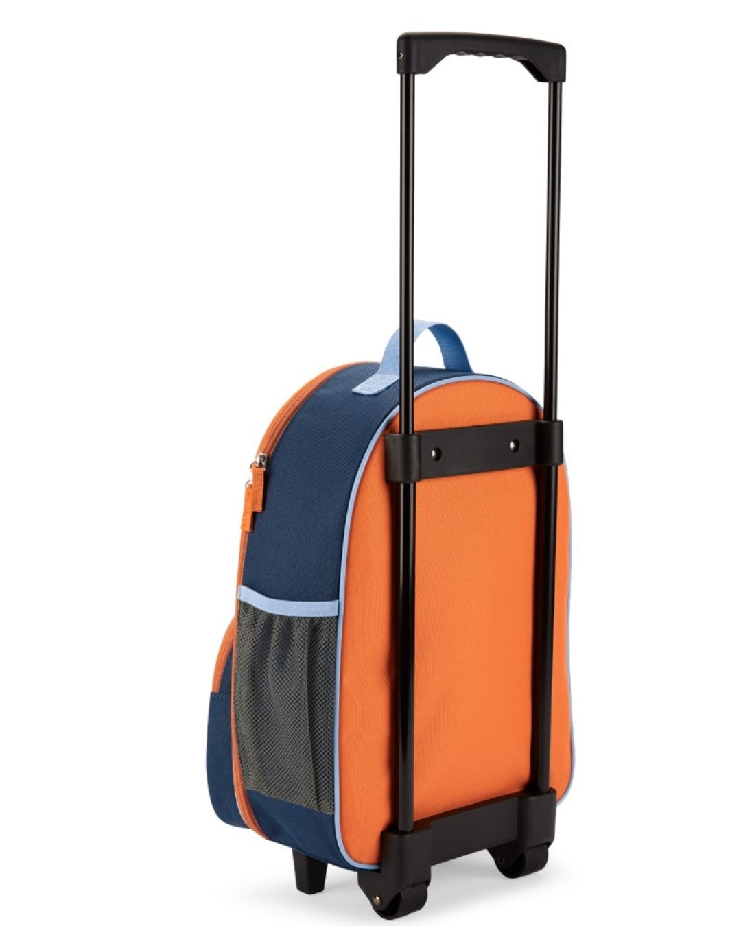 MALETA CARRY ON ASTRONAUTA