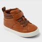 ZAPATOS ALTOS CAFE CAT & JACK