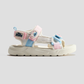 SANDALIAS DE LILO Y STITCH