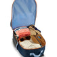 MALETA CARRY ON ASTRONAUTA