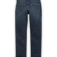 PANTALON SKINNY OLD NAVY - BUXLEY