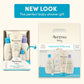 SET DE REGALO AVEENO BABY WELCOME LITTLE ONE