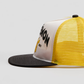 GORRA POKEMON 0025
