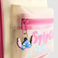 MOCHILA STITCH