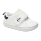 ZAPATOS CARTERS BLANCOS ANCLA
