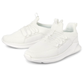TENIS CHILDRENS PLACE BLANCOS