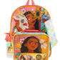SET MOCHILA MOHANA 5 PZS
