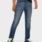 PANTALON CHILDRENS CHESTE WASH