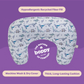 ALMOHADA BOPPY DINOS