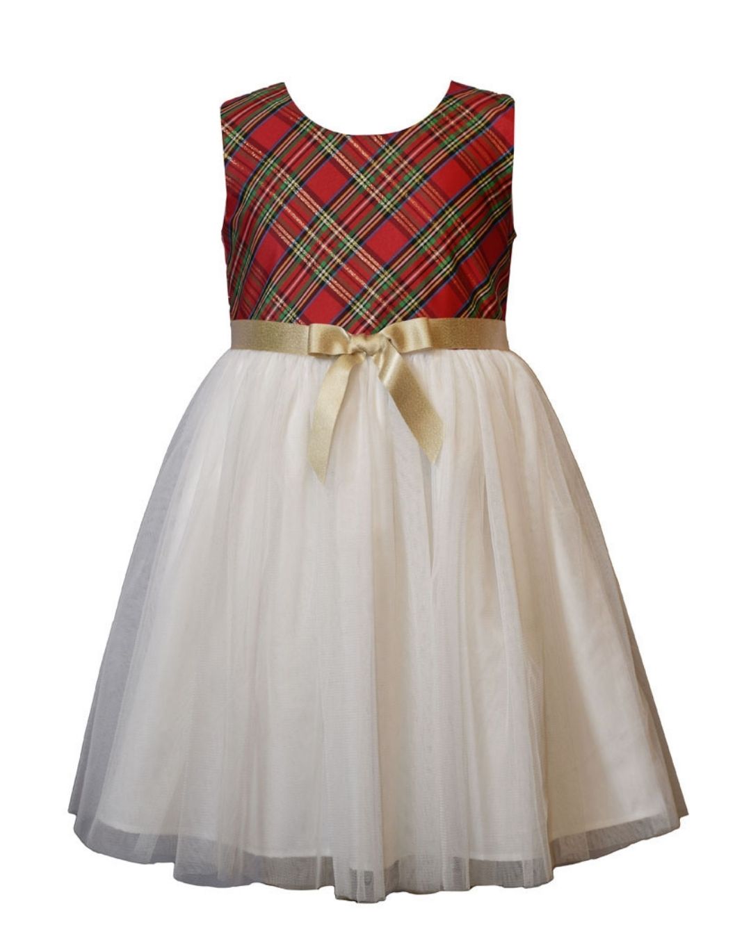 VESTIDO ELEGANTE ABRIGO ROJO BEBE