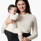 PORTABEBE DE CADERA MOMCOZY