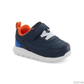 TENIS CARTERS AZUL NIÑO 1ST STEPS