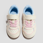 TENIS LILO Y STITCH