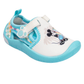 ZAPATOS PARA AGUA MICKEY MOUSE