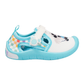 ZAPATOS PARA AGUA MICKEY MOUSE