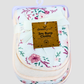 SALIVEROS DREAMGRO FLORES ROSA