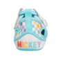 ZAPATOS PARA AGUA MICKEY MOUSE