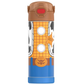 TERMO 16 OZ WOODY THERMOS