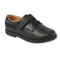 ZAPATOS FORMAL NEGRO CAT&JACK