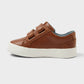 ZAPATOS VELCRO CAFE CAT & JACK