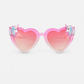 LENTES ROSADOS UNICORNIO UV PROTECT