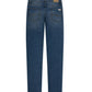 PANTALON LEVIS STRAUS AZUL CLARO