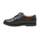 ZAPATOS FORMAL NEGRO CAT&JACK